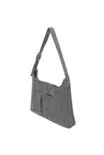 Load image into Gallery viewer, Nicole bag - Grey
