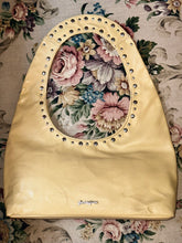 Load image into Gallery viewer, Franca bag - Butter
