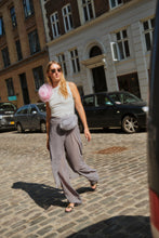 Load image into Gallery viewer, DM x T96 - Carrie pants &amp; Sarong
